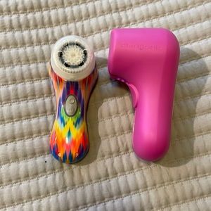 Clarisonic mia2
